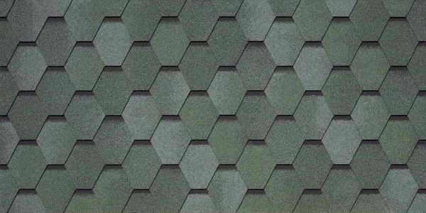 Tegola MOSAIK Oliva 471 по низкой цене