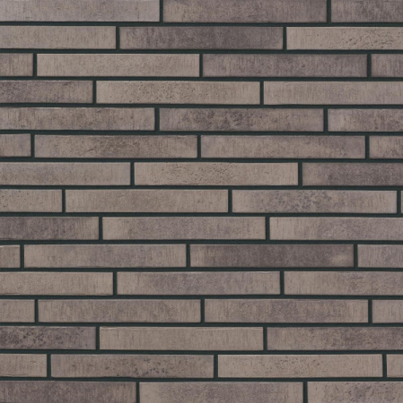 Ригельный кирпич Сиэтл 403 mix Leonardo Stone по низкой цене