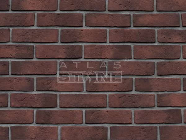 Старый Кирпич Atlas Stone по низкой цене
