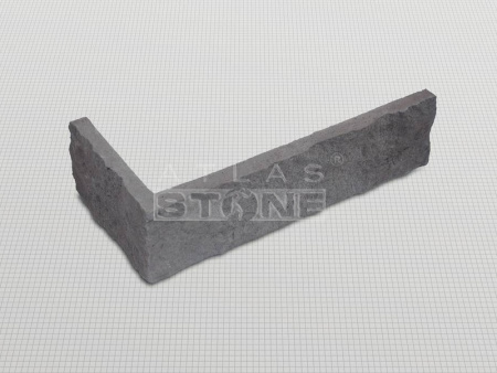 Известняк Узкий Atlas Stone по низкой цене