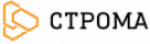 Строма