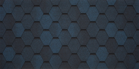 Tegola MOSAIK Indaco Scuro 481 по низкой цене