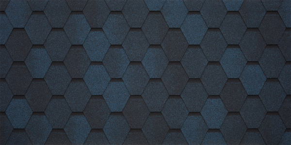 Tegola MOSAIK Indaco Scuro 481 по низкой цене