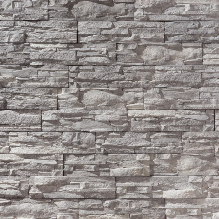 Искусственный камень Корсика 098 Leonardo Stone по низкой цене