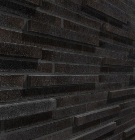Ригельный кирпич Сиэтл 3D 708 Leonardo Stone по низкой цене