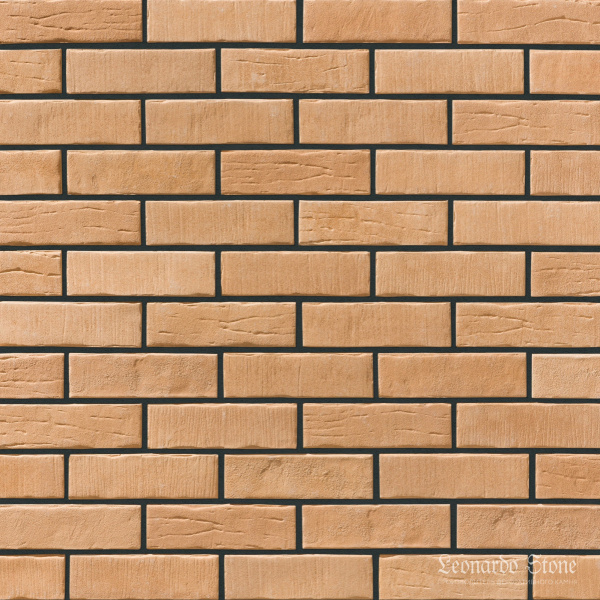 Декоративный кирпич Нью-Йорк 955 Leonardo Stone по низкой цене