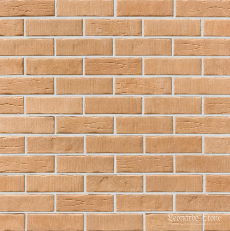 Декоративный кирпич Нью-Йорк 955 Leonardo Stone по низкой цене