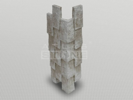 Кварцит 20 Atlas Stone по низкой цене