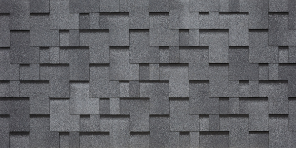 Tegola GOTHIK Corteccia di Pino 431 по низкой цене