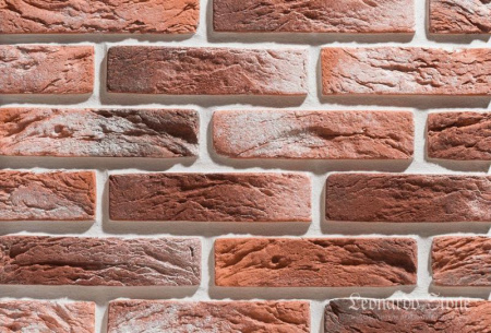 Декоративный кирпич Сен-Жермен 490 Leonardo Stone по низкой цене