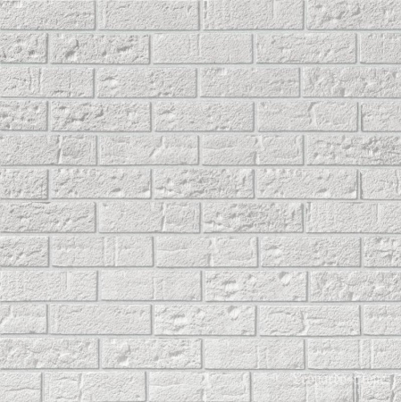 Декоративный кирпич Перт 100 Leonardo Stone по низкой цене