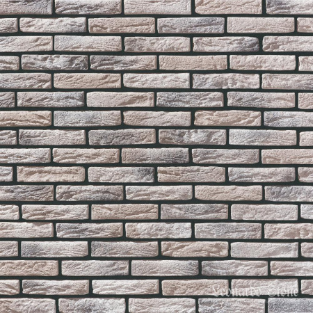 Декоративный кирпич Иль-де-Франс 403 Leonardo Stone по низкой цене