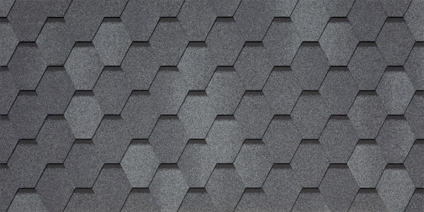 Tegola MOSAIK Ardesia Alpina 466 по низкой цене
