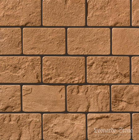 Искусственный камень Марсель 945 Leonardo Stone по низкой цене