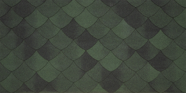 Tegola VERSAILLE Quarzo Marrone 120 по низкой цене