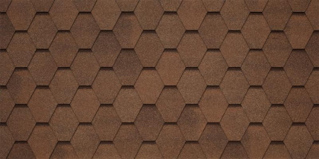 Tegola MOSAIK Mandorla Monterey 441 по низкой цене