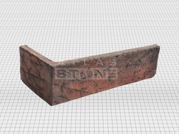 Венский Кирпич Atlas Stone по низкой цене
