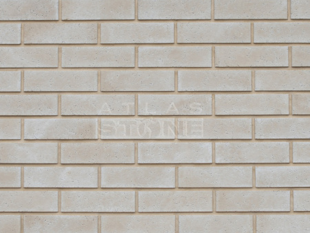 Шамотный Кирпич Atlas Stone по низкой цене