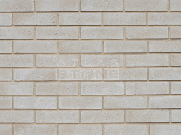 Шамотный Кирпич Atlas Stone по низкой цене