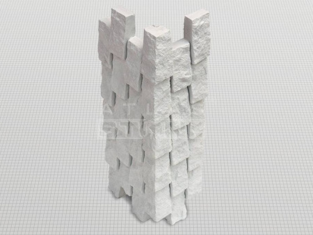 Кварцит 10 Atlas Stone по низкой цене