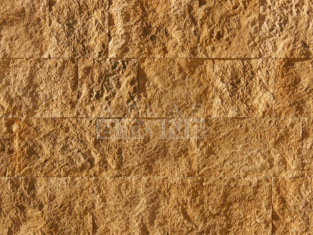 Экседра Atlas Stone по низкой цене