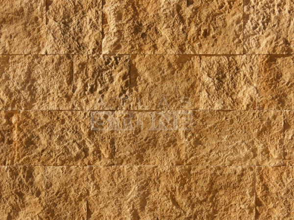 Экседра Atlas Stone по низкой цене