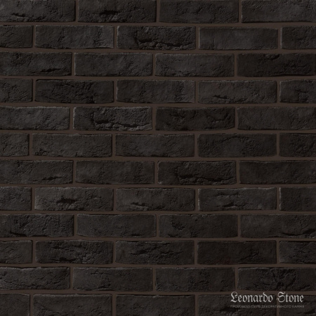 Декоративный кирпич Дижон 708 Leonardo Stone по низкой цене