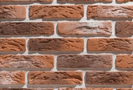 Декоративный кирпич Сен-Жермен 485 Leonardo Stone по низкой цене