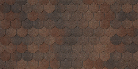 Tegola TRADITIONAL Quercia Rossa 416 по низкой цене