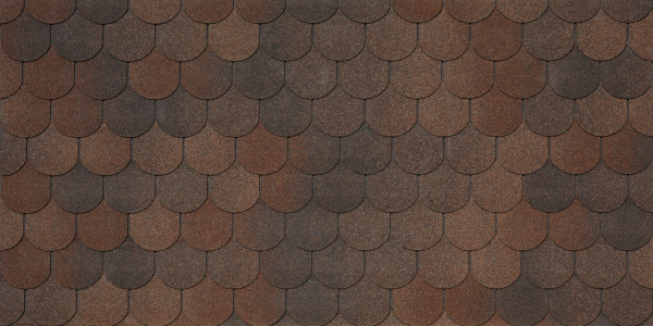 Tegola TRADITIONAL Quercia Rossa 416 по низкой цене