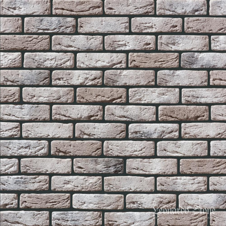 Декоративный кирпич Руан 403 Leonardo Stone по низкой цене