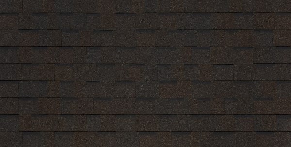 Tegola CORTINA Modica 436 по низкой цене
