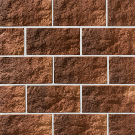 Искусственный камень Милан 345 Leonardo Stone по низкой цене