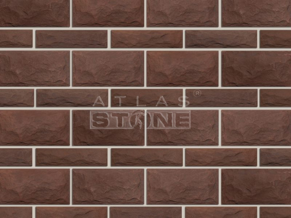 Гранит Микс Atlas Stone по низкой цене