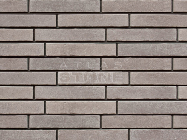 Клинкер широкий Atlas Stone по низкой цене