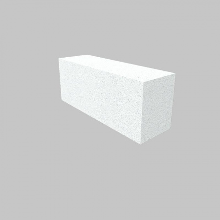 Газобетонный блок D500 B3,5 600x250x150 ISTKULT по низкой цене