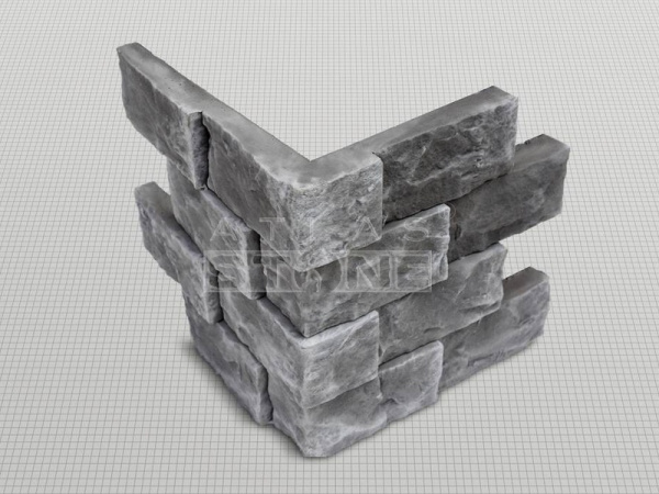 Кварцит 10 Atlas Stone по низкой цене