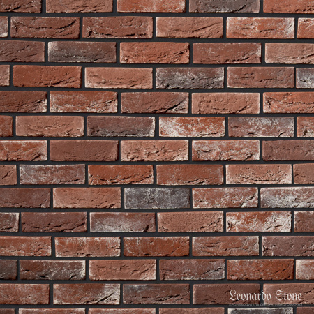 Декоративный кирпич Авиньон 905 Leonardo Stone по низкой цене