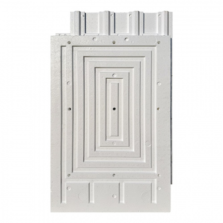 Термопанель с Лондон брик Т303-70 White Hills по низкой цене