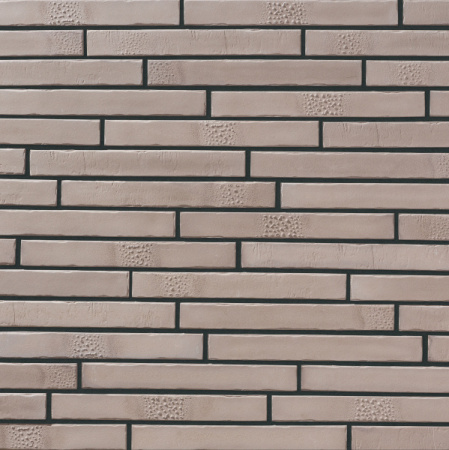 Ригельный кирпич Роттердам 403 Leonardo Stone по низкой цене