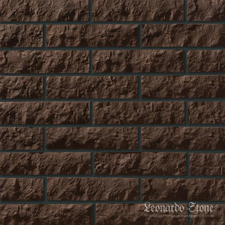 Искусственный камень Анкона 709 Leonardo Stone по низкой цене