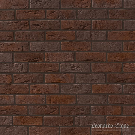 Декоративный кирпич Орли 443 Leonardo Stone по низкой цене