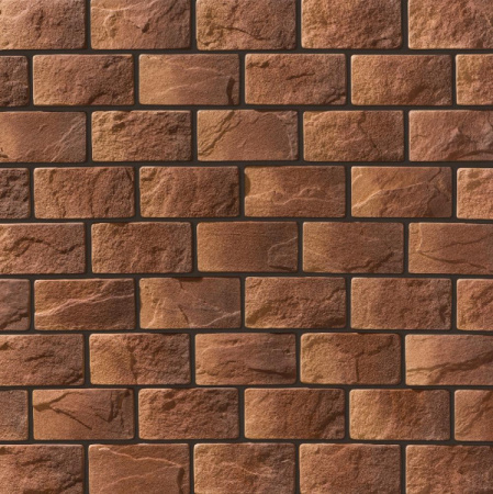 Искусственный камень Версаль 345 Leonardo Stone по низкой цене