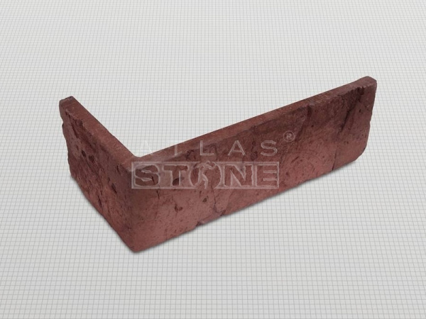 Рязанский Кирпич Atlas Stone по низкой цене