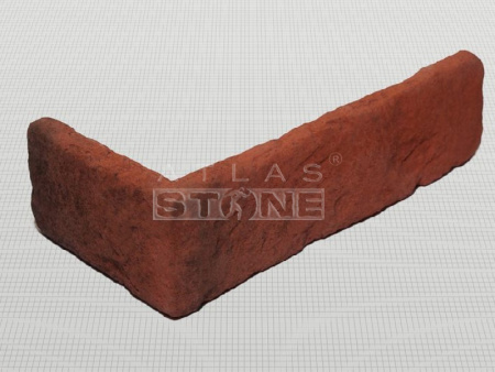 Коломенский Кирпич Atlas Stone по низкой цене