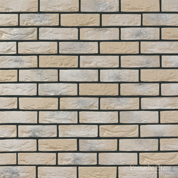 Декоративный кирпич Авиньон 052 Leonardo Stone по низкой цене