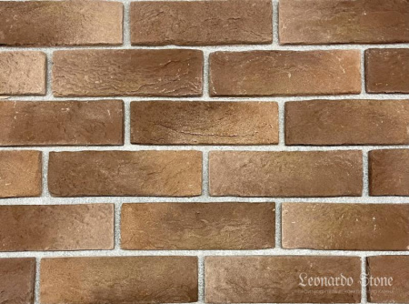 Декоративный кирпич Авиньон 766 Leonardo Stone по низкой цене
