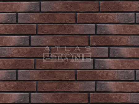Клинкер широкий Atlas Stone по низкой цене