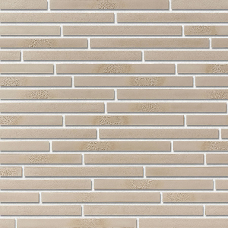 Ригельный кирпич Монреаль 407 Leonardo Stone по низкой цене