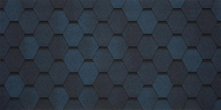 Tegola MOSAIK Indaco Scuro 481 по низкой цене